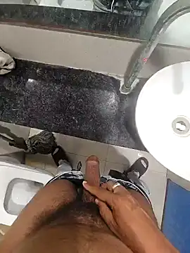 Gamecoc online show from 09.18.25