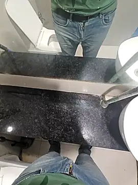 Gamecoc online show from 10.27.25