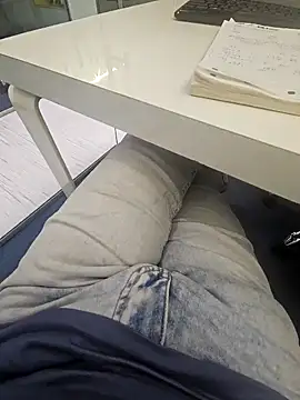 Gamecoc online show from 11.01.25