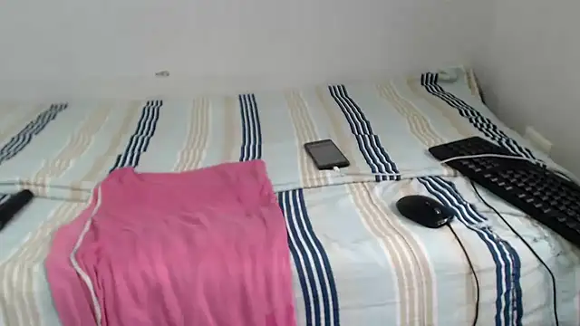 juicybabee699 online show from 09.12.25