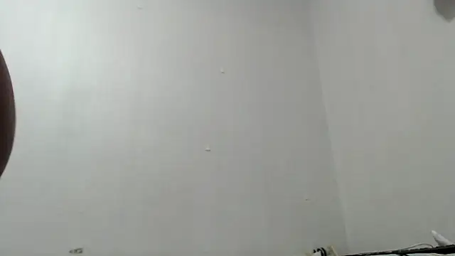 juicybabee699 online show from 09.14.25