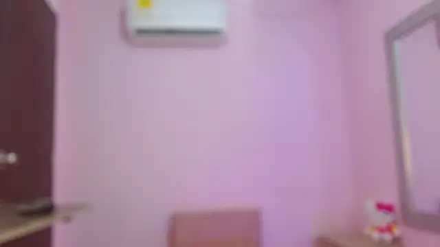 Snapshot of kiity_horny_ chatting on 09.15.25 kiity horny online show from 09.15.25
