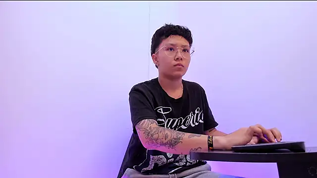 MoonKitty1 online show from 09.08.25