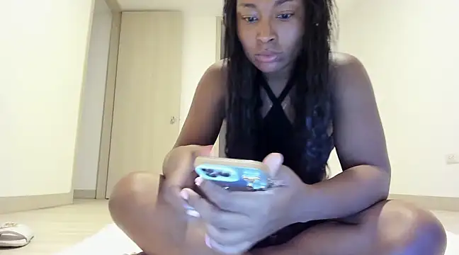 Snapshot of Meganbelford1 chatting on 02.09.25 Meganbelford1 online show from 02.09.25