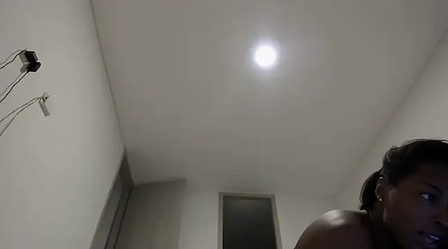 Snapshot of Meganbelford1 chatting on 02.15.25 Meganbelford1 online show from 02.15.25