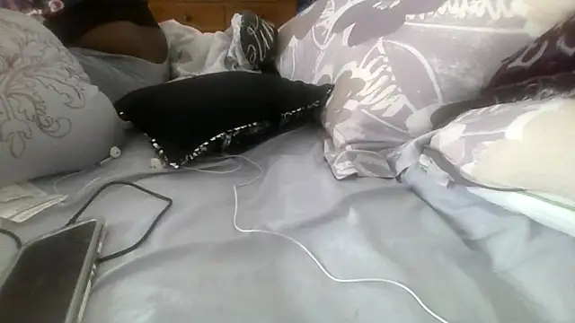 Snapshot of prettymaa chatting on 01.06.26 prettymaa online show from 01.06.26