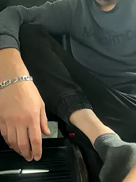 bmwe71 online show from 09.19.25