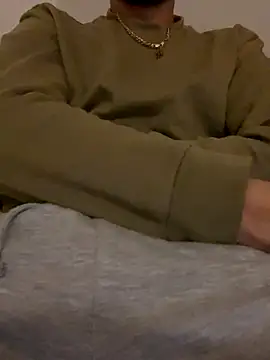 bmwe71 online show from 10.13.25