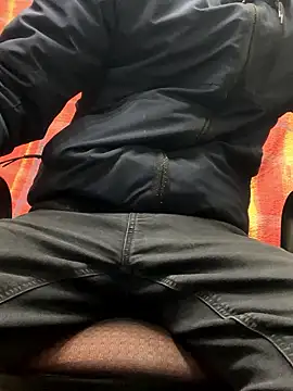 bmwe71 online show from 01.07.26