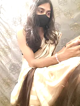 Snapshot of Sexy_babe469 chatting on 02.05.26 Sexy babe469 online show from 02.05.26