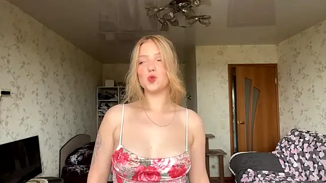 Reserved Mull online show from 09.15.25