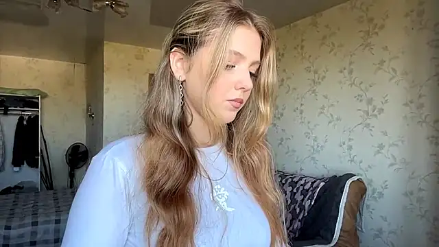 Reserved Mull online show from 09.17.25