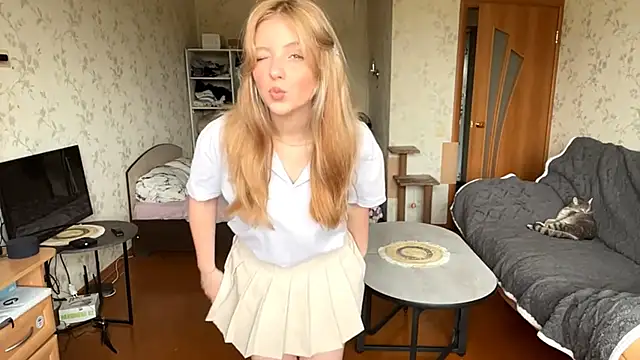 Reserved Mull online show from 09.22.25