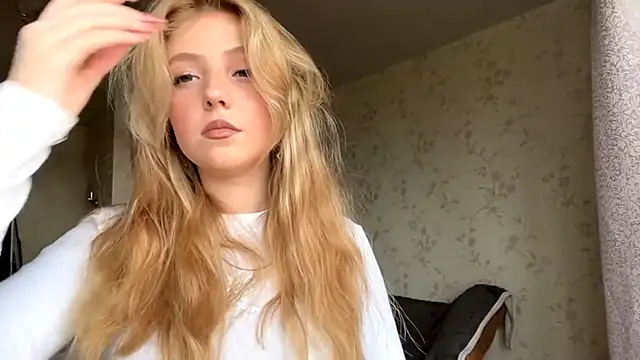 Reserved Mull online show from 10.01.25