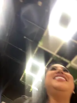 Sophie Dreamss online show from 09.11.25