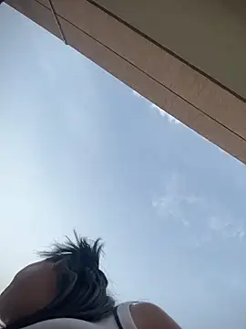 Sophie Dreamss online show from 03.23.26