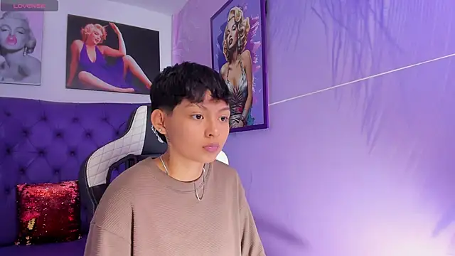 tefi meow online show from 09.12.25