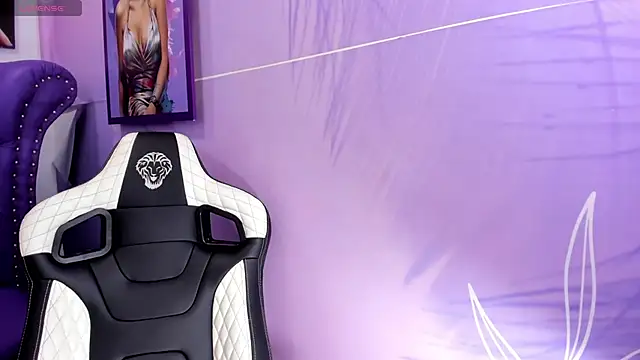 tefi meow online show from 09.19.25