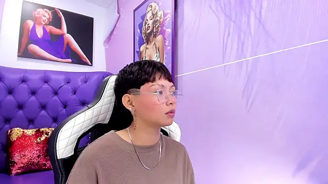 tefi meow online show from 09.25.25