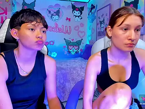 tefi meow online show from 10.06.25