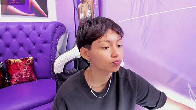 tefi meow online show from 10.09.25