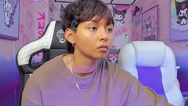 tefi meow online show from 10.28.25