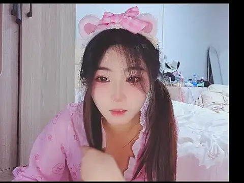 tzy0520 online show from 09.26.25