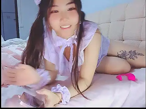 tzy0520 online show from 09.27.25