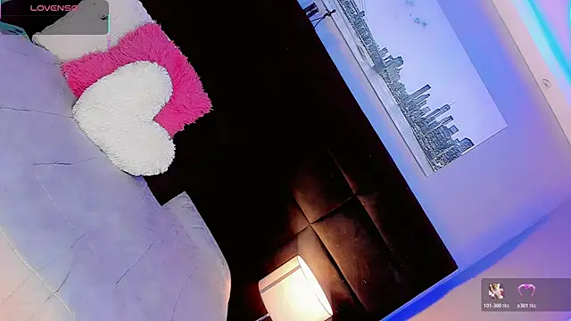 Nauthy girl online show from 01.12.26