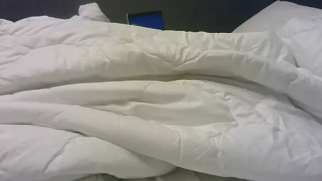 Snapshot of Your_Fet_Toy chatting on 09.15.25 Your Fet Toy online show from 09.15.25