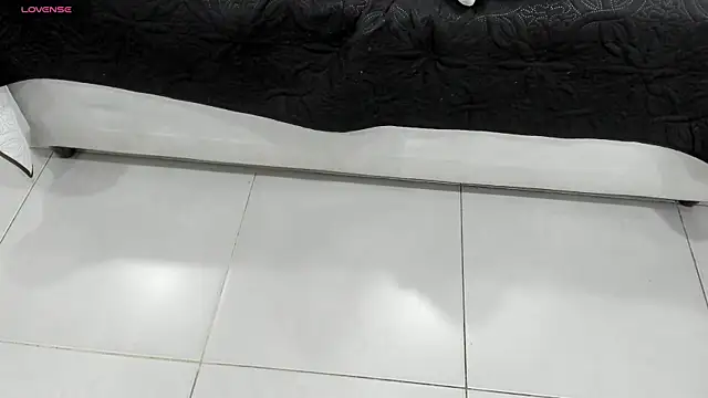 NiraLux online show from 10.07.25