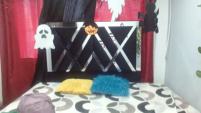 canelasexy 1 online show from 10.10.25