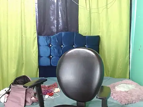 canelasexy 1 online show from 02.26.26