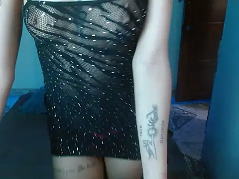 canelasexy 1 online show from 04.14.26