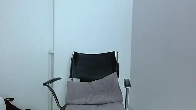 boylust vc online show from 09.16.25