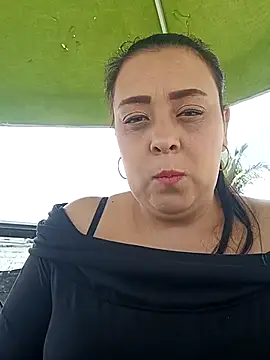 Dannaparis online show from 09.13.25