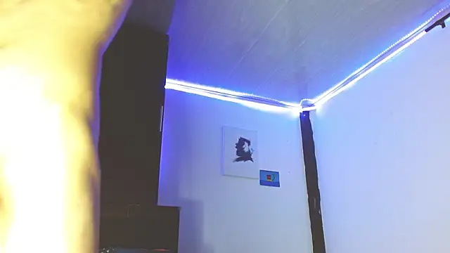 Emil prl online show from 11.27.25