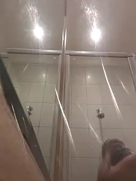 trickyOne online show from 09.11.25