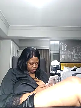 trickyOne online show from 09.26.25