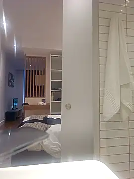 trickyOne online show from 10.03.25