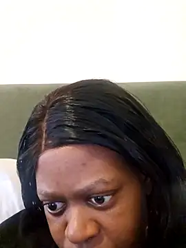 trickyOne online show from 10.08.25