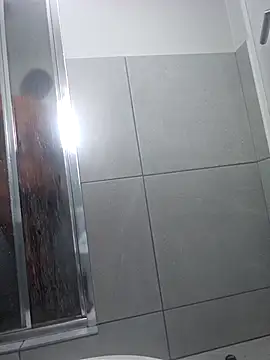 trickyOne online show from 11.26.25