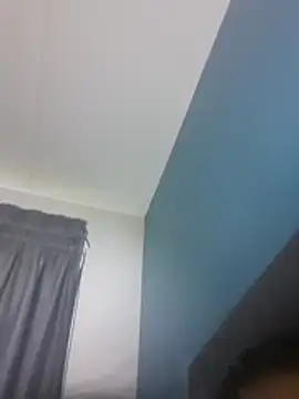 trickyOne online show from 03.15.26