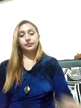 zultana hot online show from 09.09.25