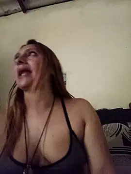 zultana hot online show from 09.10.25