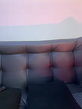 Skarlett 12  online show from 03.17.26