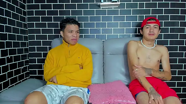 sloppy sexhard online show from 09.19.25