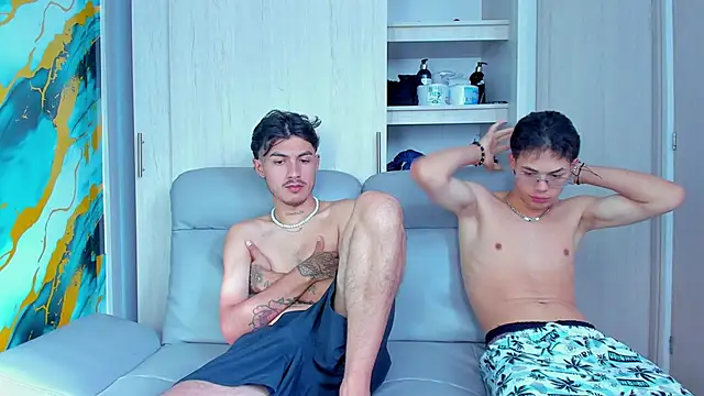 sloppy sexhard online show from 10.10.25