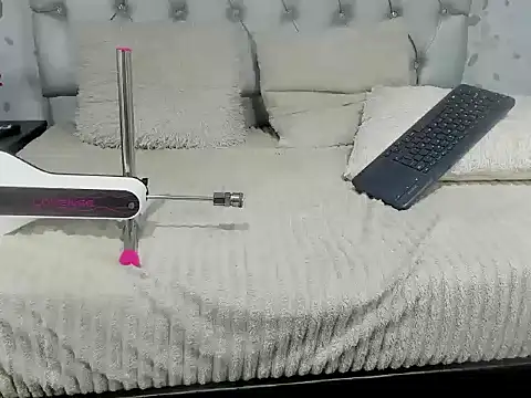 michelle perla online show from 09.16.25