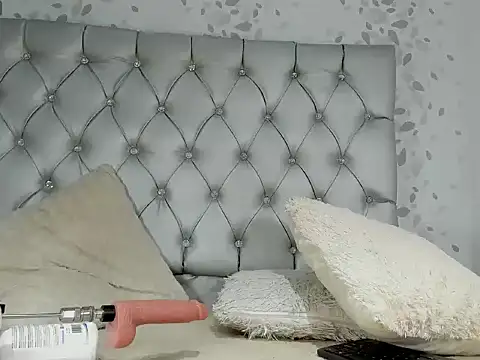 michelle perla online show from 09.18.25